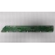 LG XL Buffer Board EBR51552101, EAX54745501 / 60PS60-UA