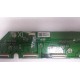 LG XL Buffer Board EBR51552101, EAX54745501 / 60PS60-UA