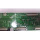 LG XL Buffer Board EBR51552101, EAX54745501 / 60PS60-UA