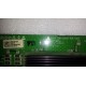 LG Carte Y-BUFFER YDRVTP EBR54657501, EAX54657601 / 60PS60-UA