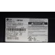 LG Carte BUFFER YDRVBT EBR54658201, EAX54658001 / 60PS60-UA