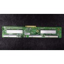 LG YDRVBT Board EBR50039105, EAX50051402 / 50PG20-UA