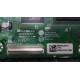 LG T-CON Board EBR50038701, EAX50048301 / 50PG20-UA