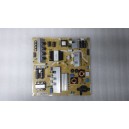 SAMSUNG Carte d'alimentation BN44-00807A, L55S6_FHS / UN55MU6300F