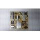 SAMSUNG Carte d'alimentation BN44-00807A, L55S6_FHS / UN55MU6300F
