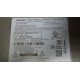 SAMSUNG Carte d'alimentation BN44-00807A, L55S6_FHS / UN55MU6300F