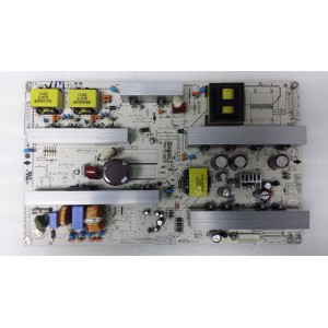 https://alfa-electronique.com/img/p/5/7/2/7/8/57278-thickbox.jpg