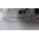 LG Carte d'alimentation EAY4050520,  EAX40157601 / 42LG50-UA