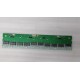 LG Carte Inverter SLAVE 27-D020744, I420H1-20D / 42LG50-UA