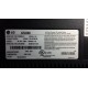 LG Carte Inverter SLAVE 27-D020744, I420H1-20D / 42LG50-UA