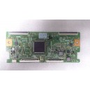 LG Carte T-CON 6871L-2155G, 6870C-0312B / 47CS570-UD