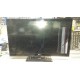 LG Carte T-CON 6871L-2155G, 6870C-0312B / 47CS570-UD