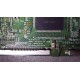 LG Carte T-CON 6871L-2155G, 6870C-0312B / 47CS570-UD