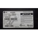 LG Carte T-CON 6871L-2155G, 6870C-0312B / 47CS570-UD