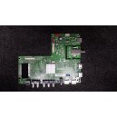 RCA Input/Main Board T.MS3458.U801, V500DJ2-QS5 / SRC5035-UHD-C
