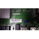 RCA Input/Main Board T.MS3458.U801, V500DJ2-QS5 / SRC5035-UHD-C