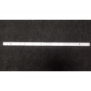 RCA LED Board JL.D50071235-031ES-F / SRC5035-UHD-C