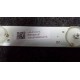 VIZIO Ensemble de cartes LED L & R LBM500P0204-BL-2(L), LBM500P0204-BM-2(R) / P502UI-B1