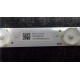 VIZIO Ensemble de cartes LED L & R LBM500P0204-BL-2(L), LBM500P0204-BM-2(R) / P502UI-B1