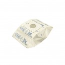 HOOVER Bags for Vacuum Cleaner TYPE SR, SANYO SCP8, SC800