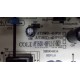 RCA Carte d'alimentation AY160D-4HF12-C-082 / RLDED5078A-F