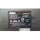 RCA Carte d'alimentation AY160D-4HF12-C-082 / RLDED5078A-F
