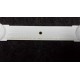 SAMSUNG Set of LED Boards V5DU-550DCA-R1, V5DU-550DCB-R1 / UN55MU6300F