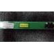 SAMSUNG Carte Interface LED BN96-34710A, BN41-02378A / UN55MU6300F