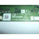 SHARP LCD Controller Board CPWBX3520TPZ / LC-52D62U