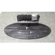 SAMSUNG Support de TV BN61-08106A, BN61-07941X / UN50H5203AF