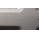 SAMSUNG Support de TV BN61-08106A, BN61-07941X / UN50H5203AF