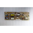 SAMSUNG Carte d'alimentation / Inverter BN44-00369A / LN32C350D1D
