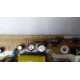 SAMSUNG Carte d'alimentation / Inverter BN44-00369A / LN32C350D1D