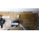 SAMSUNG Carte d'alimentation / Inverter BN44-00369A / LN32C350D1D
