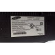 SAMSUNG Carte d'alimentation / Inverter BN44-00369A / LN32C350D1D