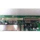HAIER Carte Main/Input B32063/M52, MSAV3217-ZC01-01 / L32B1120