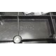 HAIER TV Stand ZM55H8 / LE55B1381