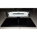 SONY TV Stand / KDL-46EX521