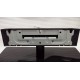 SONY TV Stand / KDL-46EX521