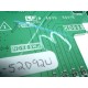 SHARP Carte Input ND999WJ / LC-52D92U / LC-32D43U / LC-32D62U