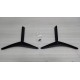 RCA Support de TV / RTUC5537