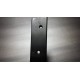 RCA Support de TV / RTUC5537