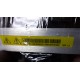 SAMSUNG Carte d'alimentation BN96-02213B, PSPF381A01A / HP-R4252C