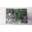 SAMSUNG Carte Main/Input BN94-00800A, BN41-00653A / HP-R4252C