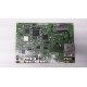SAMSUNG Carte Main/Input BN94-00800A, BN41-00653A / HP-R4252C