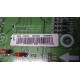 SAMSUNG Carte Main/Input BN94-00800A, BN41-00653A / HP-R4252C