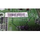 SAMSUNG Carte Main/Input BN94-00800A, BN41-00653A / HP-R4252C