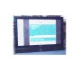SAMSUNG T-CON Board BN96-02035A, LJ92-01270J, LJ41-03387A / HP-R4272C