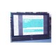 SAMSUNG Carte T-CON LJ92-01270A, LJ41-03387A / HP-R4272C