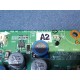 SAMSUNG Carte T-CON LJ92-01270A, LJ41-03387A / HP-R4272C